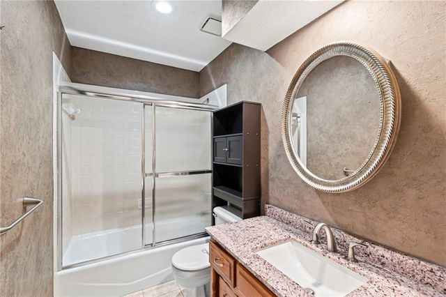2204 NE Chipman Road, Lee's Summit, MO 64086
