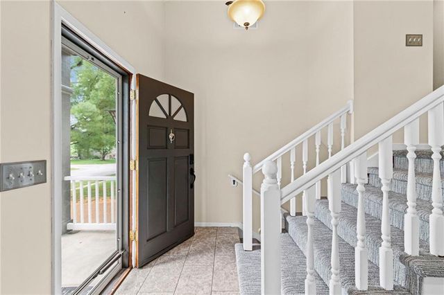 2204 NE Chipman Road, Lee's Summit, MO 64086