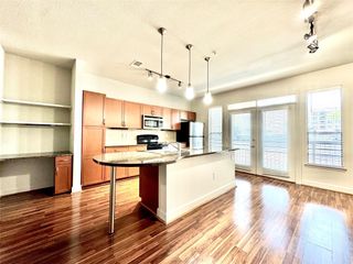 3333 Weslayan Street 2228, Houston, TX 77027