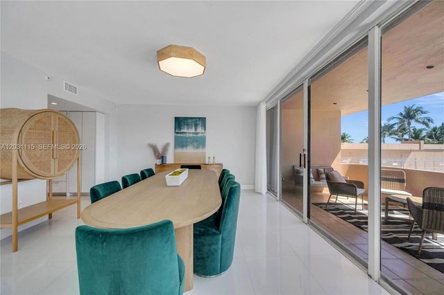 10175 Collins Avenue 102, Bal Harbour, FL 33154