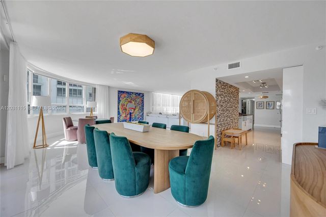 10175 Collins Avenue 102, Bal Harbour, FL 33154