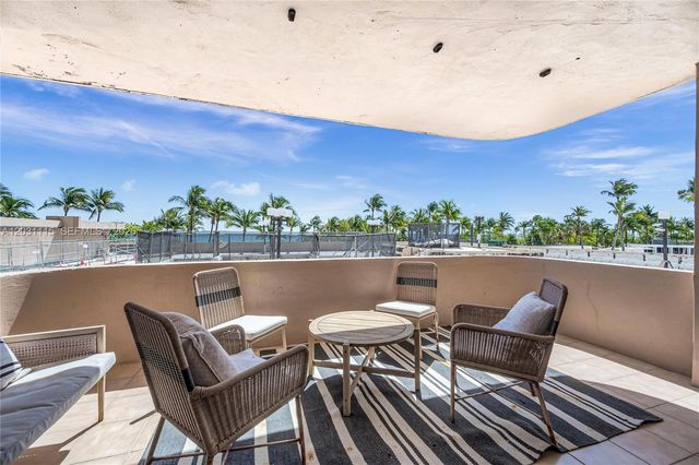 10175 Collins Avenue 102, Bal Harbour, FL 33154