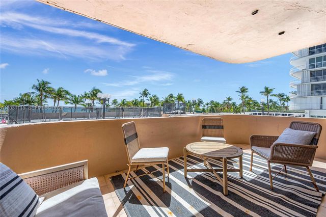 10175 Collins Avenue 102, Bal Harbour, FL 33154