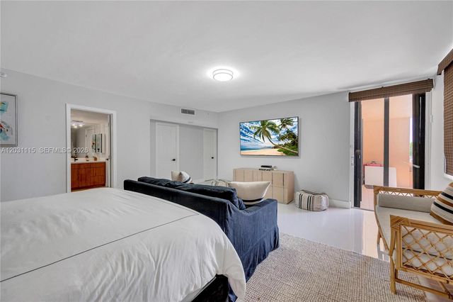 10175 Collins Avenue 102, Bal Harbour, FL 33154