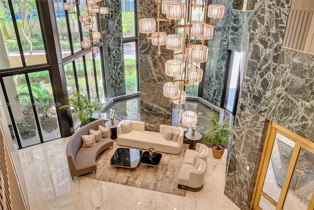 10175 Collins Avenue 102, Bal Harbour, FL 33154