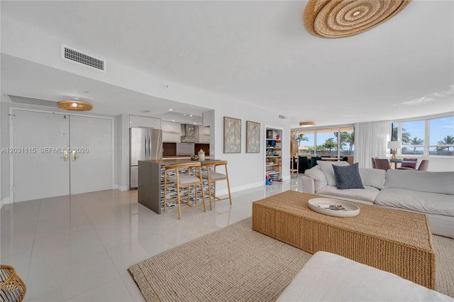 10175 Collins Avenue 102, Bal Harbour, FL 33154