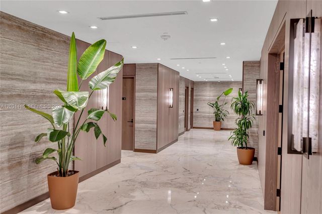 10175 Collins Avenue 102, Bal Harbour, FL 33154