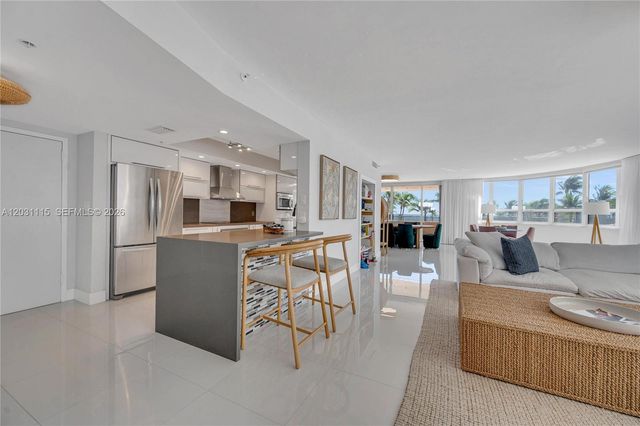 10175 Collins Avenue 102, Bal Harbour, FL 33154