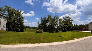 22316-22318 W 76th Street, Shawnee, KS 66227