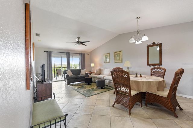 449 ROYAL POINCIANA 221, Punta Gorda, FL 33955