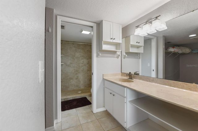 449 ROYAL POINCIANA 221, Punta Gorda, FL 33955