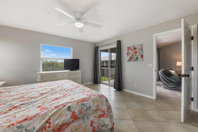 449 ROYAL POINCIANA 221, Punta Gorda, FL 33955