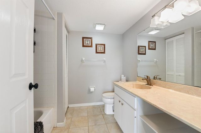 449 ROYAL POINCIANA 221, Punta Gorda, FL 33955