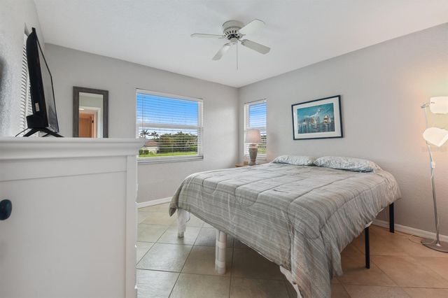 449 ROYAL POINCIANA 221, Punta Gorda, FL 33955