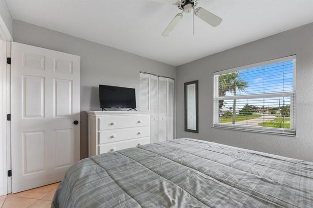 449 ROYAL POINCIANA 221, Punta Gorda, FL 33955