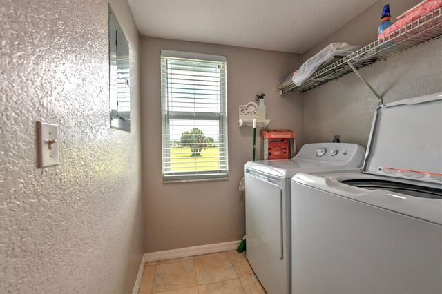 449 ROYAL POINCIANA 221, Punta Gorda, FL 33955