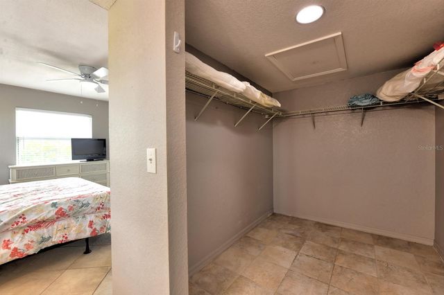 449 ROYAL POINCIANA 221, Punta Gorda, FL 33955