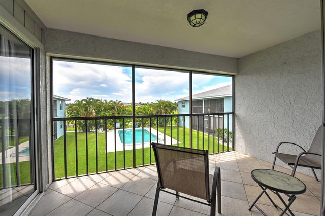 449 ROYAL POINCIANA 221, Punta Gorda, FL 33955