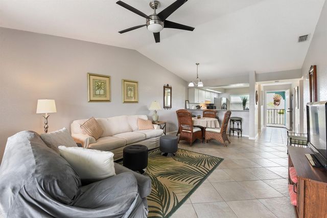 449 ROYAL POINCIANA 221, Punta Gorda, FL 33955