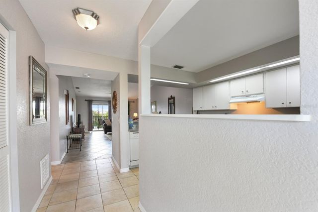 449 ROYAL POINCIANA 221, Punta Gorda, FL 33955