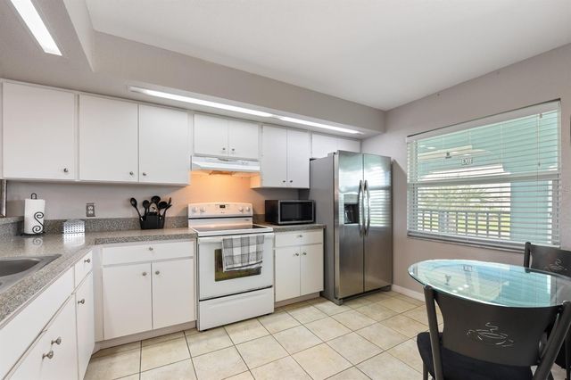 449 ROYAL POINCIANA 221, Punta Gorda, FL 33955