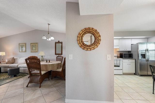 449 ROYAL POINCIANA 221, Punta Gorda, FL 33955