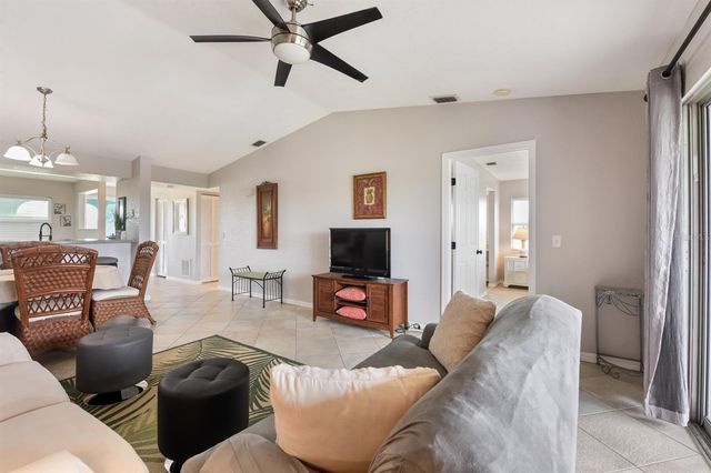 449 ROYAL POINCIANA 221, Punta Gorda, FL 33955