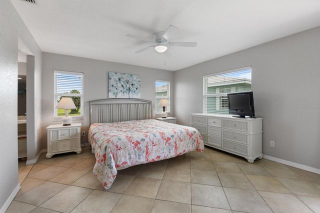 449 ROYAL POINCIANA 221, Punta Gorda, FL 33955