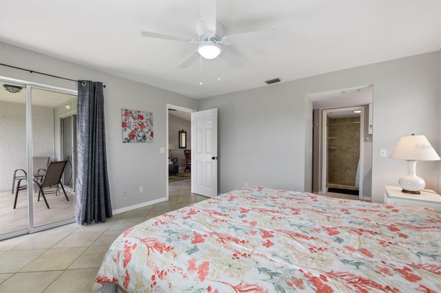 449 ROYAL POINCIANA 221, Punta Gorda, FL 33955
