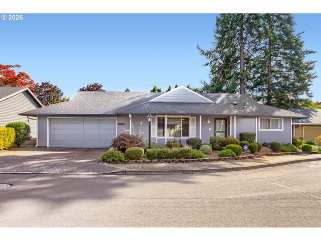 10570 Sw CENTURY OAK Dr, Portland, OR 97224