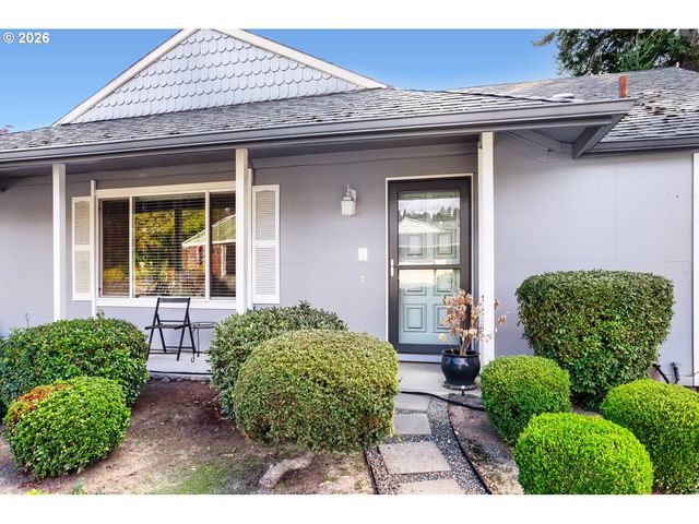 10570 Sw CENTURY OAK Dr, Portland, OR 97224