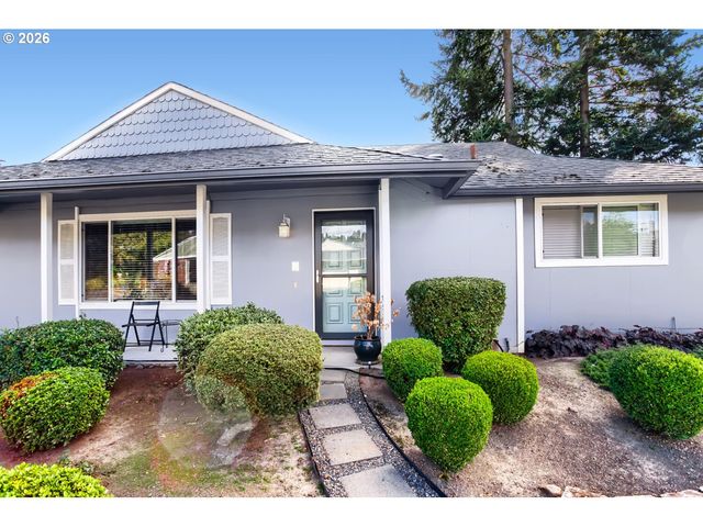 10570 Sw CENTURY OAK Dr, Portland, OR 97224