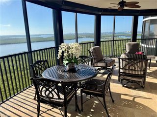 1050 Borghese LN 1404, Naples, FL 34114