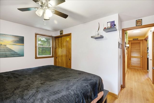 235 Pasco Rd, Springfield, MA 01151