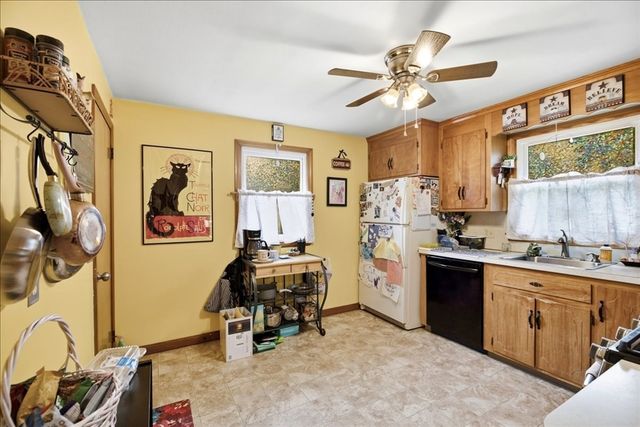 235 Pasco Rd, Springfield, MA 01151