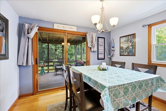 235 Pasco Rd, Springfield, MA 01151