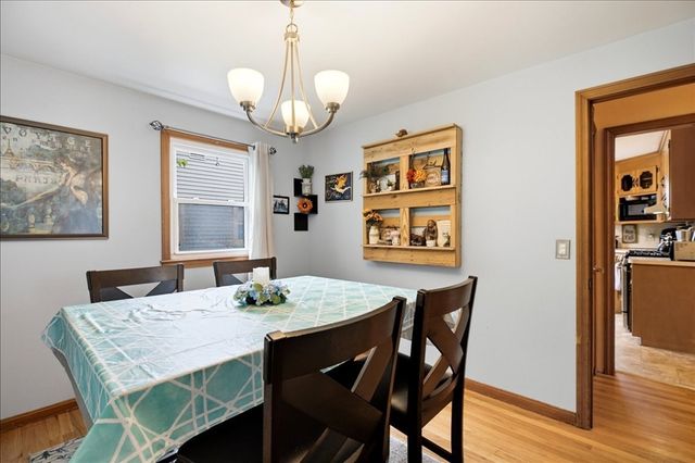 235 Pasco Rd, Springfield, MA 01151