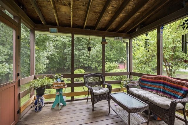 235 Pasco Rd, Springfield, MA 01151