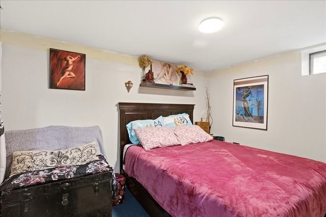 235 Pasco Rd, Springfield, MA 01151