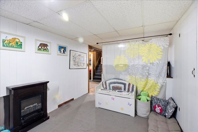 235 Pasco Rd, Springfield, MA 01151