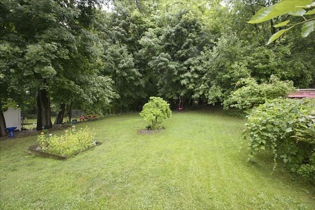 235 Pasco Rd, Springfield, MA 01151