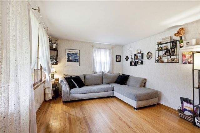 235 Pasco Rd, Springfield, MA 01151