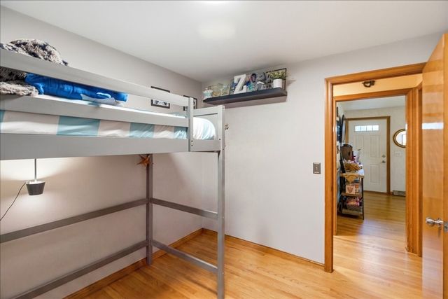 235 Pasco Rd, Springfield, MA 01151
