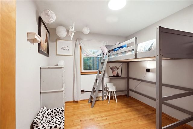 235 Pasco Rd, Springfield, MA 01151