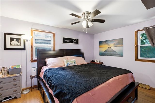 235 Pasco Rd, Springfield, MA 01151