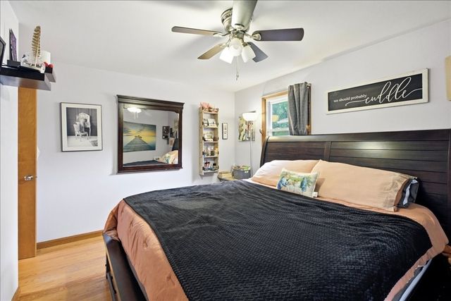 235 Pasco Rd, Springfield, MA 01151