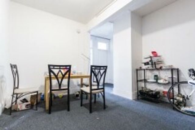 48 Brighton Ave 27, Boston, MA 02134