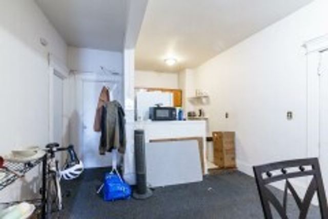 48 Brighton Ave 27, Boston, MA 02134