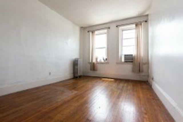 48 Brighton Ave 27, Boston, MA 02134