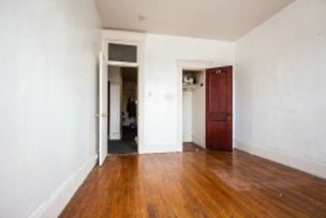 48 Brighton Ave 27, Boston, MA 02134